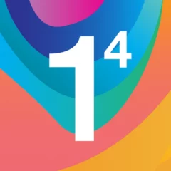 تحميل-تطبيق-1.1.1.1-VPN-مهكر-APK-مجاناً-للأندرويد.jpg