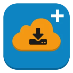 تحميل-تطبيق-1DM-مهكر-APK-مجاناً-للأندرويد.jpg