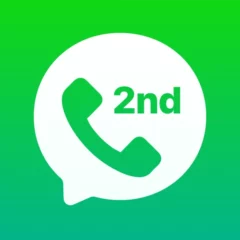 تحميل-تطبيق-2ndLine-مهكر-APK-مجاناً-للأندرويد.jpg