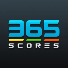 تحميل-تطبيق-365Scores-مهكر-APK-مجاناً-للأندرويد.jpg