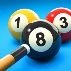 تحميل-تطبيق-8-Ball-Pool-مهكر-APK-مجاناً-للأندرويد.jpg