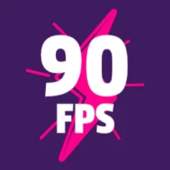 تحميل-تطبيق-90-FPS-مهكر-APK-مجاناً-للأندرويد.jpg