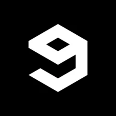 تحميل-تطبيق-9GAG-مهكر-APK-مجاناً-للأندرويد.jpg