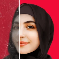 تحميل-تطبيق-AI-Photo-Enhancer-مهكر-APK-مجاناً-للأندرويد.jpg