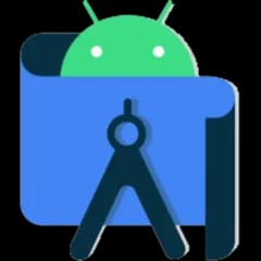 تحميل-تطبيق-APK-Editor-Pro-مهكر-APK-مجاناً-للأندرويد.jpg