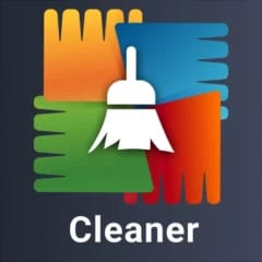 تحميل-تطبيق-AVG-Cleaner-مهكر-APK-مجاناً-للأندرويد.jpg