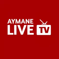 تحميل-تطبيق-AYMAN-TV-مهكر-APK-مجاناً-للأندرويد.jpg