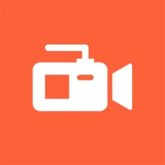 تحميل-تطبيق-AZ-Screen-Recorder-مهكر-APK-مجاناً-للأندرويد.jpg