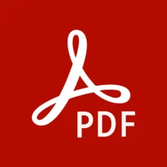 تحميل-تطبيق-Adobe-Acrobat-Reader-مهكر-APK-مجاناً-للأندرويد.jpg