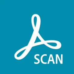 تحميل-تطبيق-Adobe-Scan-مهكر-APK-مجاناً-للأندرويد.jpg