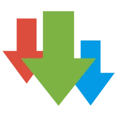تحميل-تطبيق-Advanced-Download-Manager-مهكر-APK-مجاناً-للأندرويد.jpg