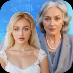 تحميل-تطبيق-AgeCam-APK-مهكر-APK-مجاناً-للأندرويد.jpg