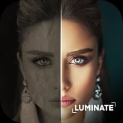 تحميل-تطبيق-Aibi-AI-مهكر-APK-مجاناً-للأندرويد.jpg