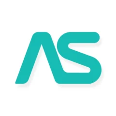 تحميل-تطبيق-AirScreen-مهكر-APK-مجاناً-للأندرويد.jpg