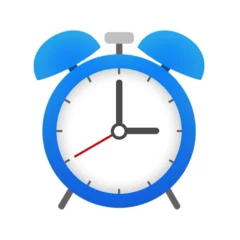 تحميل-تطبيق-Alarm-Clock-Xtreme-مهكر-APK-مجاناً-للأندرويد.jpg