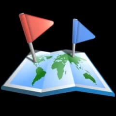 تحميل-تطبيق-All-In-One-Offline-Maps-مهكر-APK-مجاناً-للأندرويد.jpg