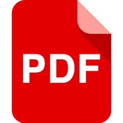تحميل-تطبيق-All-PDF-Reader-مهكر-APK-مجاناً-للأندرويد.jpg
