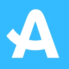تحميل-تطبيق-Aloha-Browser-مهكر-APK-مجاناً-للأندرويد.jpg