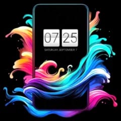 تحميل-تطبيق-Always-on-Display-مهكر-APK-مجاناً-للأندرويد.jpg