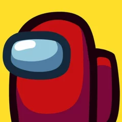 تحميل-تطبيق-Among-US-مهكر-APK-مجاناً-للأندرويد.jpg