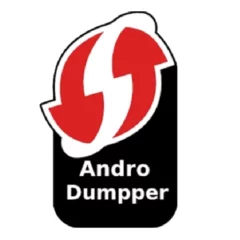 تحميل-تطبيق-AndroDumpper-مهكر-APK-مجاناً-للأندرويد.jpg