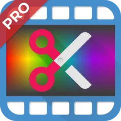 تحميل-تطبيق-AndroVid-Pro-مهكر-APK-مجاناً-للأندرويد.jpg