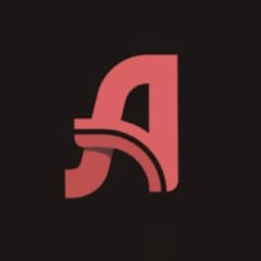 تحميل-تطبيق-Anime-Day-مهكر-APK-مجاناً-للأندرويد.jpg