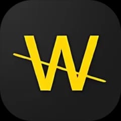 تحميل-تطبيق-Anime-Witcher-مهكر-APK-مجاناً-للأندرويد.jpg