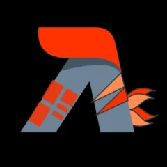 تحميل-تطبيق-AnimeFire-مهكر-APK-مجاناً-للأندرويد.jpg