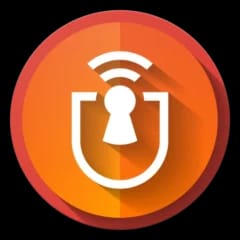 تحميل-تطبيق-AnonyTun-مهكر-APK-مجاناً-للأندرويد.jpg