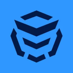 تحميل-تطبيق-App-Block-مهكر-APK-مجاناً-للأندرويد.jpg