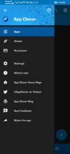 App Cloner 2