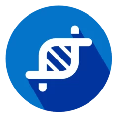 تحميل-تطبيق-App-Cloner-مهكر-APK-مجاناً-للأندرويد.jpg