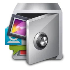 تحميل-تطبيق-AppLock-مهكر-APK-مجاناً-للأندرويد.jpg