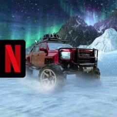 تحميل-تطبيق-Asphalt-Xtreme-APK-مهكر-APK-مجاناً-للأندرويد.jpg