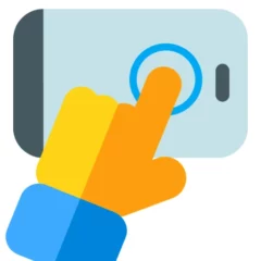 تحميل-تطبيق-Auto-Clicker-مهكر-APK-مجاناً-للأندرويد.jpg
