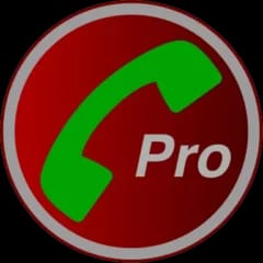 تحميل-تطبيق-Automatic-Call-Recorder-Pro-مهكر-APK-مجاناً-للأندرويد.jpg