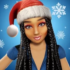 تحميل-تطبيق-Avakin-Life-مهكر-APK-مجاناً-للأندرويد.jpg