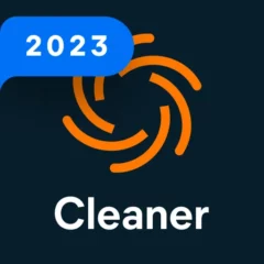 تحميل-تطبيق-Avast-Cleanup-مهكر-APK-مجاناً-للأندرويد.jpg