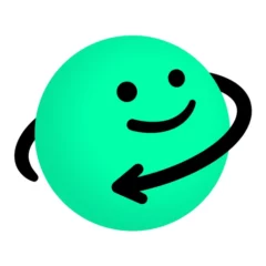 تحميل-تطبيق-Azar-مهكر-APK-مجاناً-للأندرويد.jpg