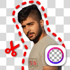 تحميل-تطبيق-Background-Eraser-مهكر-APK-مجاناً-للأندرويد.jpg