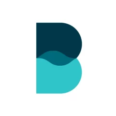تحميل-تطبيق-Balance-مهكر-APK-مجاناً-للأندرويد.jpg