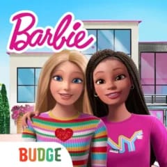 تحميل-تطبيق-Barbie-Dreamhouse-مهكر-APK-مجاناً-للأندرويد.jpg