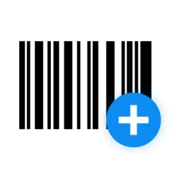 تحميل-تطبيق-Barcode-Generator-مهكر-APK-مجاناً-للأندرويد.jpg