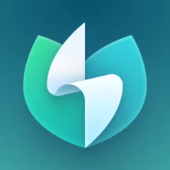 تحميل-تطبيق-Battery-Guru-مهكر-APK-مجاناً-للأندرويد.jpg
