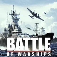 تحميل-تطبيق-Battle-of-Warships-مهكر-APK-مجاناً-للأندرويد.jpg