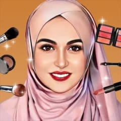 تحميل-تطبيق-BeCoco-مهكر-APK-مجاناً-للأندرويد.jpg