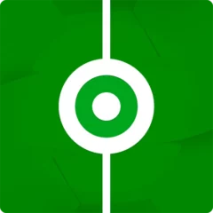 تحميل-تطبيق-BeSoccer-مهكر-APK-مجاناً-للأندرويد.jpg