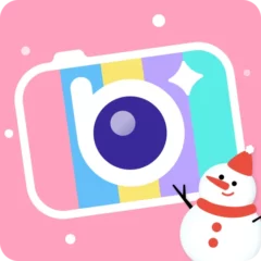تحميل-تطبيق-BeautyPlus-مهكر-APK-مجاناً-للأندرويد.jpg
