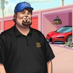 تحميل-تطبيق-Bid-Wars-2-مهكر-APK-مجاناً-للأندرويد.jpg